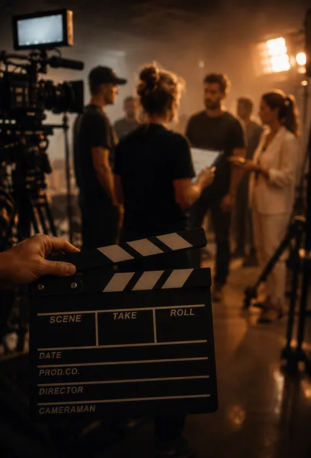 Actors