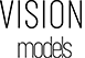 Vision London Logo